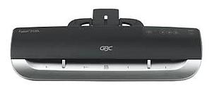 TERMOLAMINADORA GBC FUSION 3100L A3 75-175MIC.