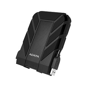 DISCO DURO EXTERNO ADATA 1TB HD710Pro USB 3.2 ANTIGOLPE BLACK