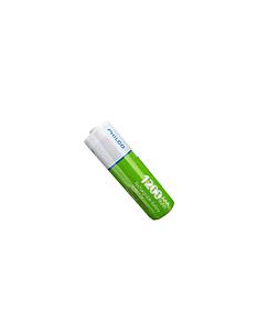 PILA RECARGABLE PHILCO AAA 1200mAh 1.2V 42ULX-123A5