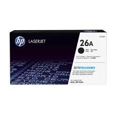 TONER HP 26A CF226A PARA M402MFP M426