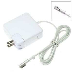 CARGADOR NOTEBOOK MACBOOK PRO 16.5V/3.65A 29TNBMC165