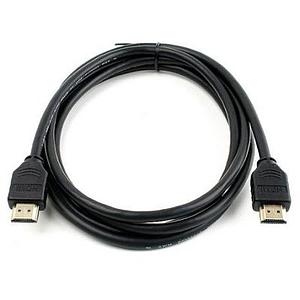 CABLE HDMI ULTRA 3.0 MTS V1.4 31HDMEG300