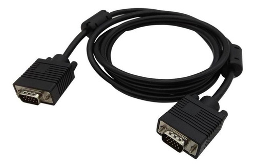 CABLE VGA 29VGA-50050 5 MTS. ( CO )