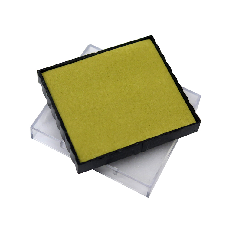 ALMOHADILLA DE RECAMBIO TRAXX 9024 SECO