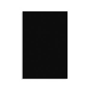 CAJA MICA OFICIO GRIS ACCO BRANDS 100 UNID