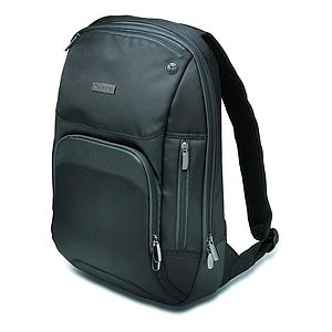 MOCHILA ULTRABOOK KENSINGTON 14" NEGRA K62591AM