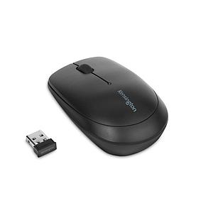 MOUSE INALAMBRICO KENSINGTON PRO FIT NANO K72452