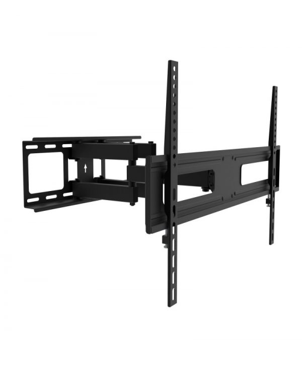 SOPORTE LED FUJITEL CON BRAZO GIRATORIO PARA LED 37" A 70" SOP3770B