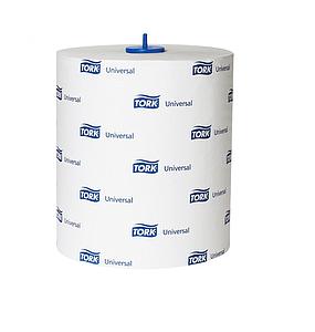 TOALLA TORK JUMBO EXTRA LARGA 6 X 280 MTRS. UNIVERSAL (H1)