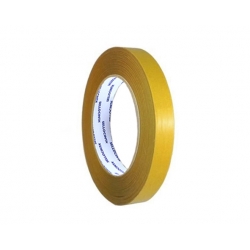 CINTA DOBLE CONTACTO SELLOCINTA 18 mm x 20 mts (TEE2500040)