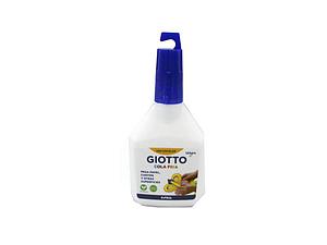 COLA FRIA GIOTTO 125  Grs. ( DESC. )