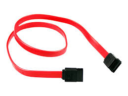 CABLE SATA STARTECH  DE 45CM SATA18
