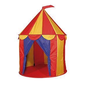 CARPA CIRCO DACTIC 95X125 CMS