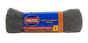 VIRUTILLA FINA GRANDE N°1 PARQUET