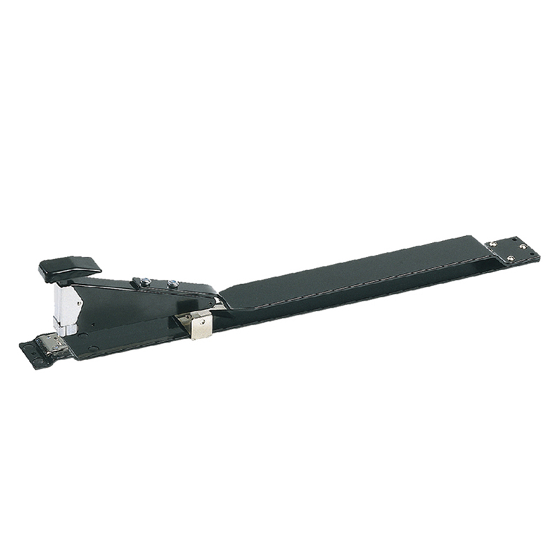 CORCHETERA RAPID NEGRA BRAZO LARGO HD12/16