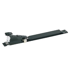 CORCHETERA RAPID NEGRA BRAZO LARGO HD12/16