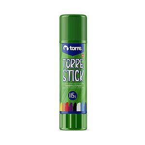 BARRA STICK TORRE GIGANTE 115 Grs.