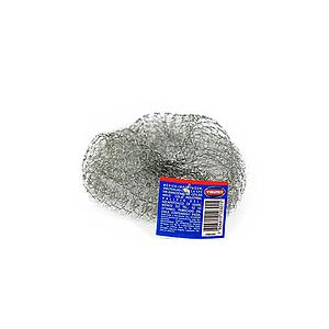 ESPONJA ACERO VIRUTEX ( DESC. )