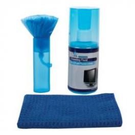KIT DE LIMPIEZA PHILCO 3 EN 1 200ML  78PLC00801