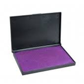 TAMPON KORES Nº2 VIOLETA 