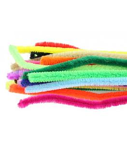 LIMPIA PIPA NILSA BUMP NORMAL X 12 UNID.