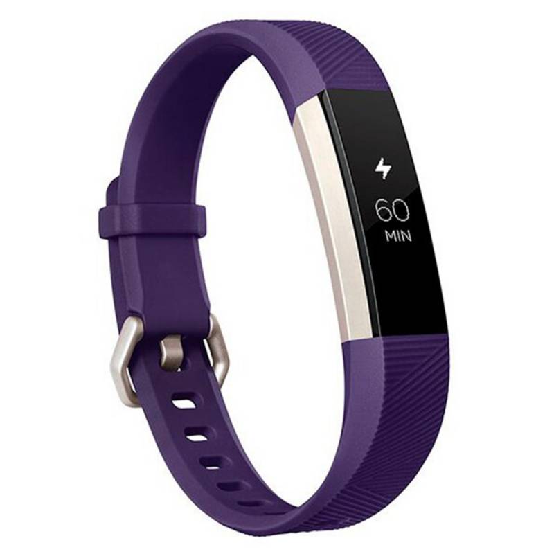 RELOJ SMART FITBIT ACE PARA NIÑOS AZUL