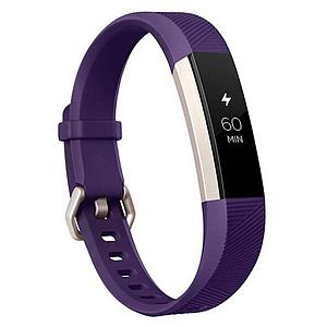 RELOJ SMART FITBIT ACE PARA NIÑOS AZUL