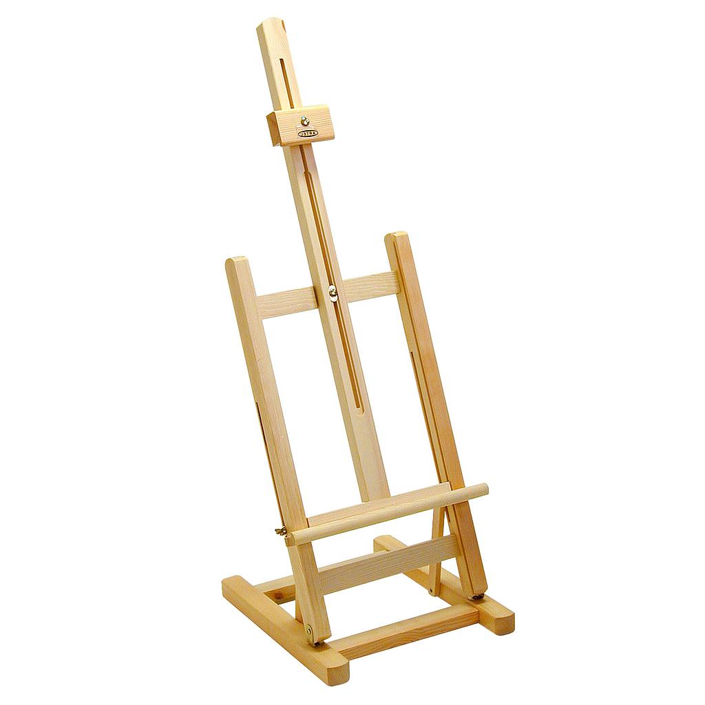 ATRIL ARTEL SOBREMESA HASTA 80CM.