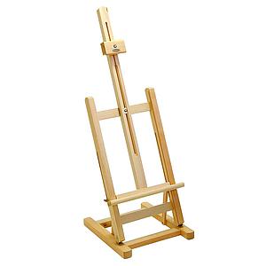 ATRIL ARTEL SOBREMESA HASTA 80CM.
