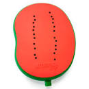 POWER BANK 2600 MAH FRUIT WATERMELON UD-BANK03
