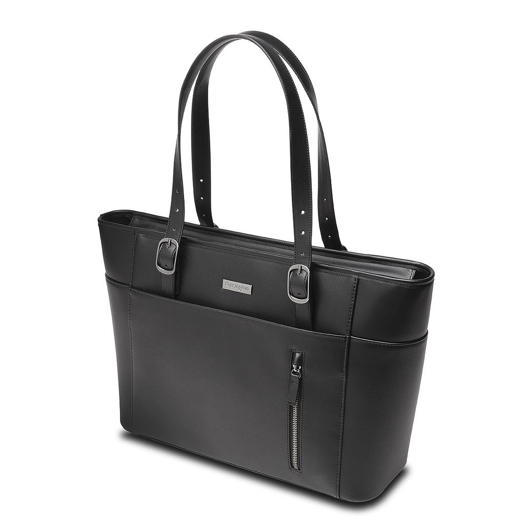 MALETIN MUJER NOTEBOOK KENSINGTON LM670 15.6" TOTE K62850WW