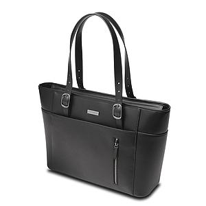 MALETIN MUJER NOTEBOOK KENSINGTON LM670 15.6" TOTE K62850WW