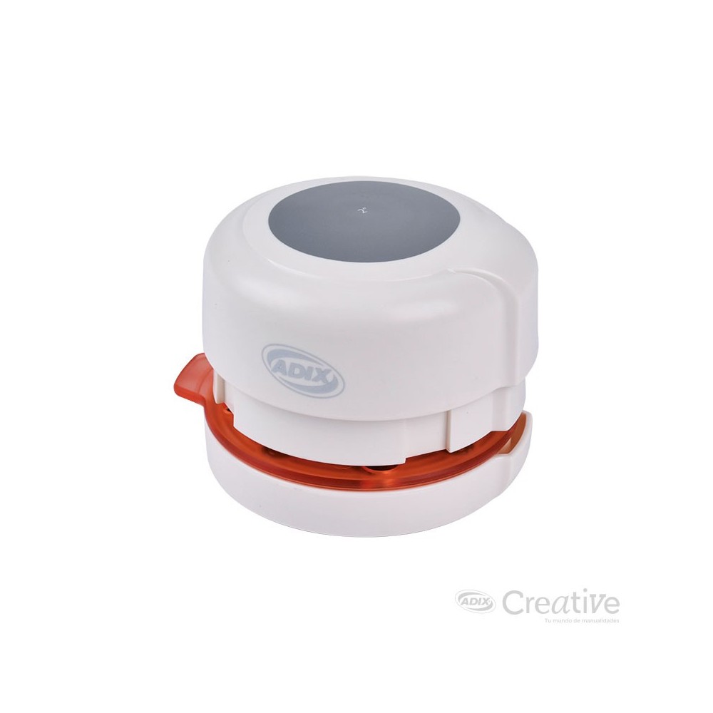 PERFORADORA ANYWHERE ADIX 2" CIRCULO