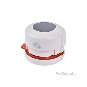 PERFORADORA ANYWHERE ADIX 2" CIRCULO
