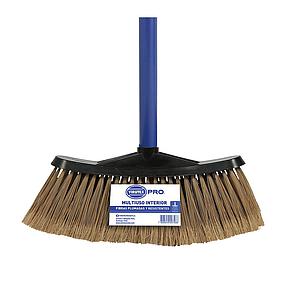 ESCOBILLON BASICO VIRUTEX VTX PRO