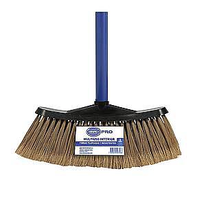 ESCOBILLON BASICO VIRUTEX VTX PRO ( CA )