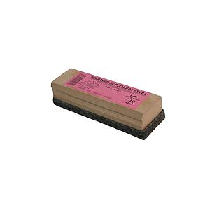 BORRADOR DE PIZARRON EXTRA  JS (ART-1201) 