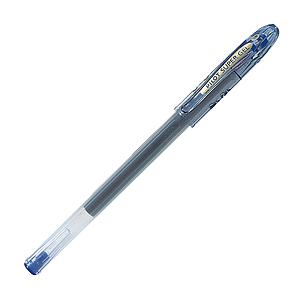 LAPIZ TINTA PILOT SUPER GEL 0.7 AZUL