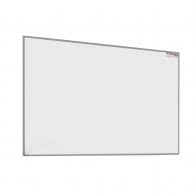 PIZARRA ACRILICA 100 X 200 Cms. 