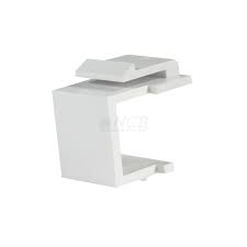 CUBRE FACE PLATE 