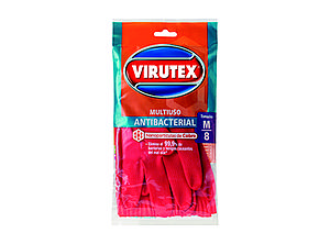 GUANTE COBRE VIRUTEX CREATIVA (M)