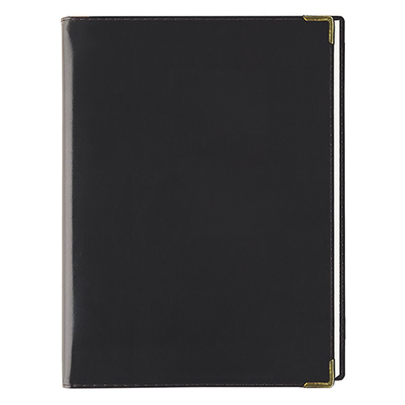 AGENDA BUHO EJECUTIVA FIRST CLASS 2025 (COD.7709)