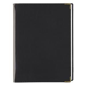AGENDA BUHO EJECUTIVA FIRST CLASS 2025 (COD.7709)