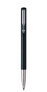 LAPIZ PARKER PK VECT BLK NEGRO (DESC.)