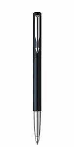 LAPIZ PARKER PK VECT BLK NEGRO (DESC.)