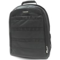 MOCHILA KENSINGTON KILIMANJARO WATERPROOF 15.6" 19.62LT