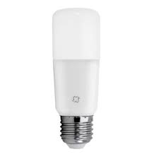 AMPOLLETA GE LED STIK 6W LUZ FRIA