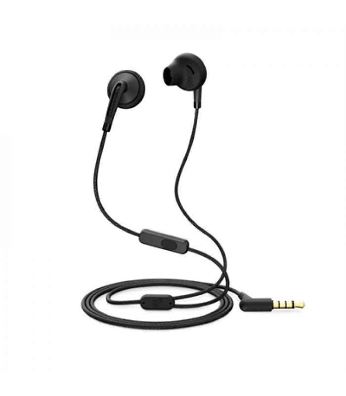 AUDIFONO ENERGY SISTEM AUR+MIC IN EAR STYLE 2+ SPACE