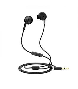 AUDIFONO ENERGY SISTEM AUR+MIC IN EAR STYLE 2+ SPACE