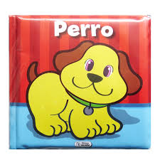 COLECCION LA HORA DEL BAÑO EDICIONES SALDAÑA OVEJA-PERRO-BALLENA-TORTUGA CBAO12